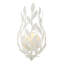 Applique murale 2 lumières Iya-109234123