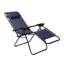 Méridienne inclinable sans gravité Gambrill Chairs-302791133