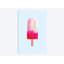 «Dragon Fruit Popsicle», impression sur toile tendue-33361389-72434921-72434916