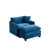 Bleu est en rupture de stock