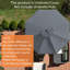 Housse de protection pour parapluie-1160872307-1160872308