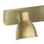 2 - Light Vanity Light