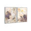 Floating Autumn Set Set by Oliver Gal-1470087336-1483231918