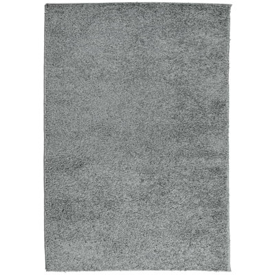 Nyoka Area Rug
