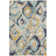 Nistler Ikat Area Rug