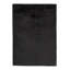 Monaco Hand Tufted Area Rug-98419091-98419092