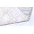 Alena Lake Performance Oriental Rug-24655662