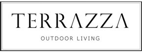 Terrazza Logo