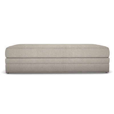 Boyden Bumper
