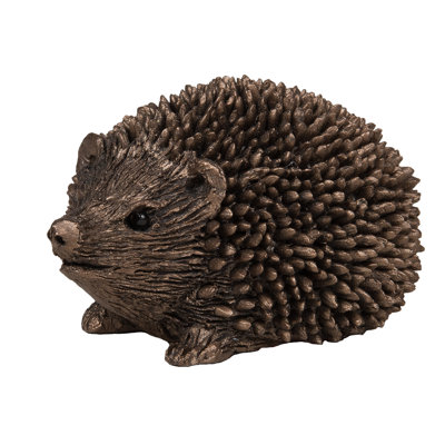 Animals Figurines & Sculptures