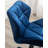 Eldon Diamond Tufted Adjustable Swivel Office Chair-1562228105
