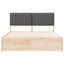 Solid Wood Bed Frame-1734137248-1734137258