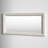 Solid Wood Flat Mirror-415482423