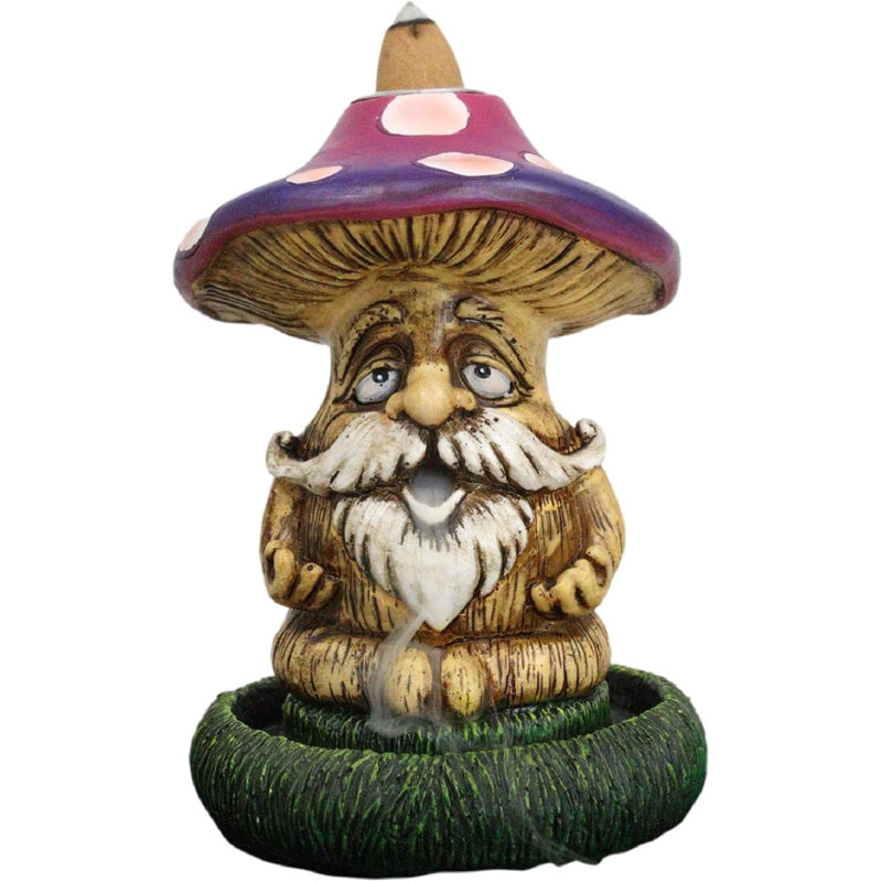 Aleyda, objet décoratif
