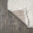 Anttwan Solid Shag Ivory Rug-802464868