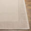 Gira Indoor & Outdoor Boho Jute-Look Rug Beige-944698727