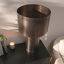 Metal Desk Lamp