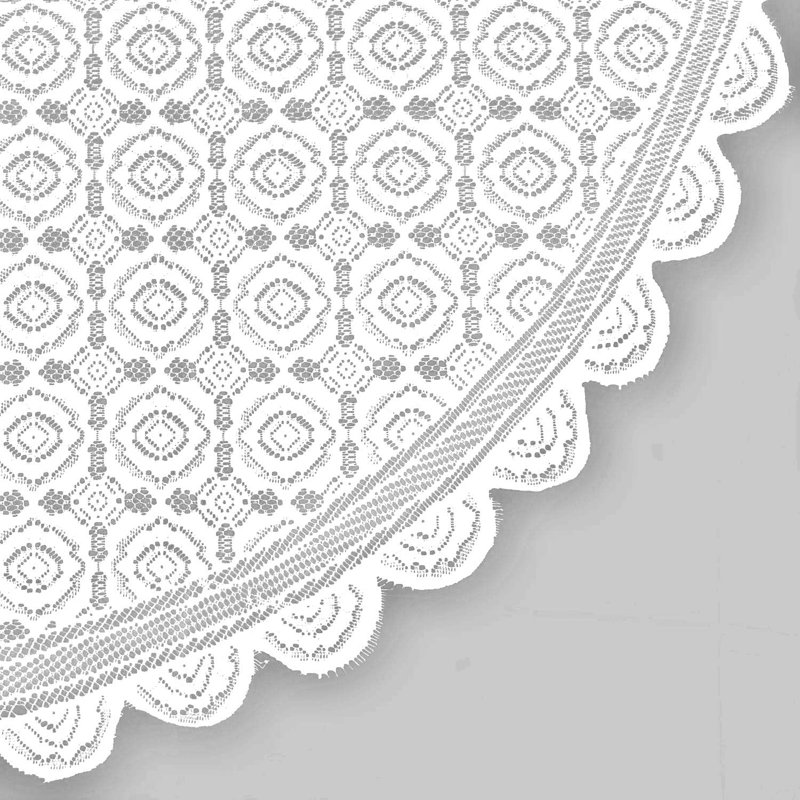Indiana Tablecloth