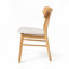 Chaises de salle à manger en bois-2012798772