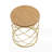 Modern Side Table-118508632