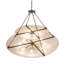 12 - Light Pendant