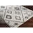 Armand Geometric Indoor Rug-523828822