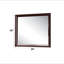 Miroir Ireland-308801591