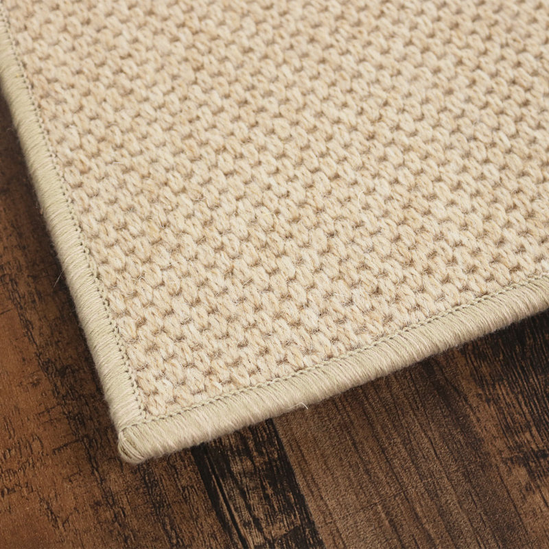 Owen Indoor Rug, Rectangle 8' x 10'