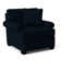 Fauteuil Kensington