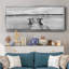 "Look intérieur", peinture sur toile encadrée-1640338019-1640338016