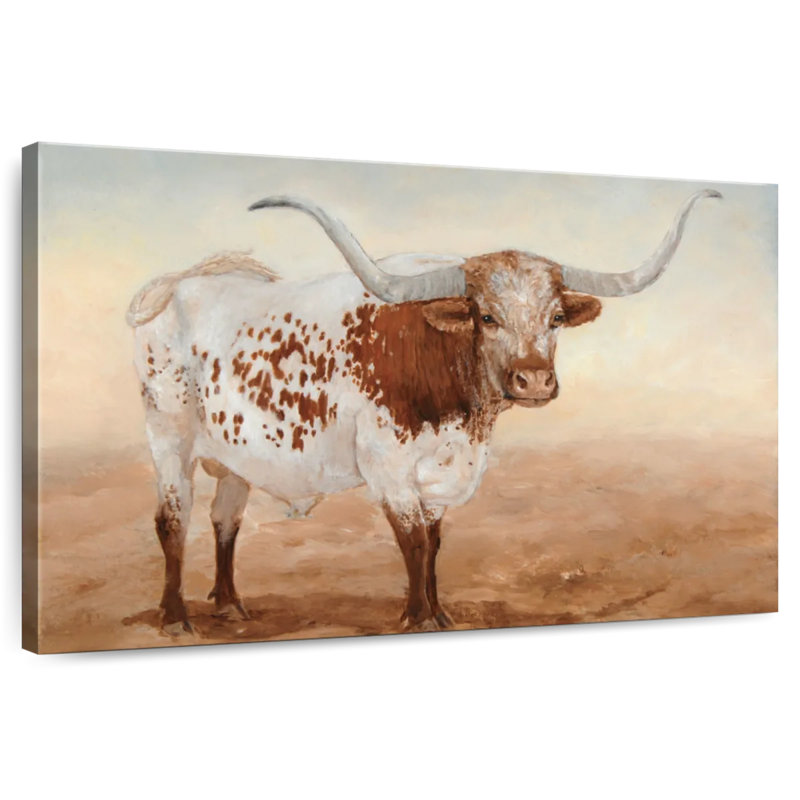 Brampt Shoo Fly, 26" H x 39" W
