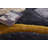 Thionville Abstract Indoor Rug-285950922