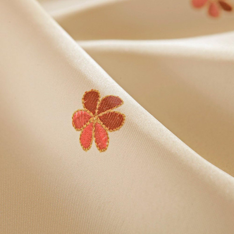 Nappe Sharmaine