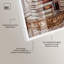 «Lovely Mirror Glam» par Art Remedy-115126221-115126225