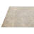 Noles Light Gray Rug