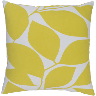 Somerset 100% Cotton Pillow Cover