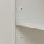 Buffet de salon 68 "de haut