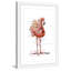 « flamand », impression-34379614-34379616