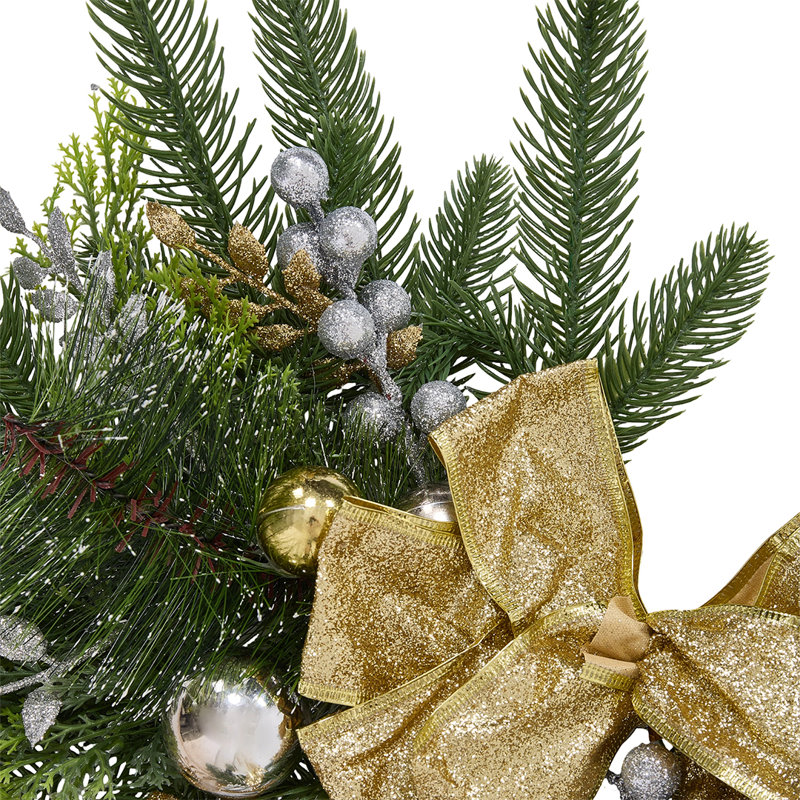 Christmas Decorative Accent
