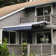 Awntech Key West Patio Retractable Awning with Cassette