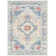 Oriental Indoor Rug
