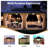 Solid Patio Gazebo-99447712-111069185