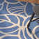 Herefordshire Performance Floral Indoor/Outdoor Area Rug