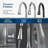 Bio Bidet By BEMIS Pull Down Touchless Kitchen Faucet-18099917
