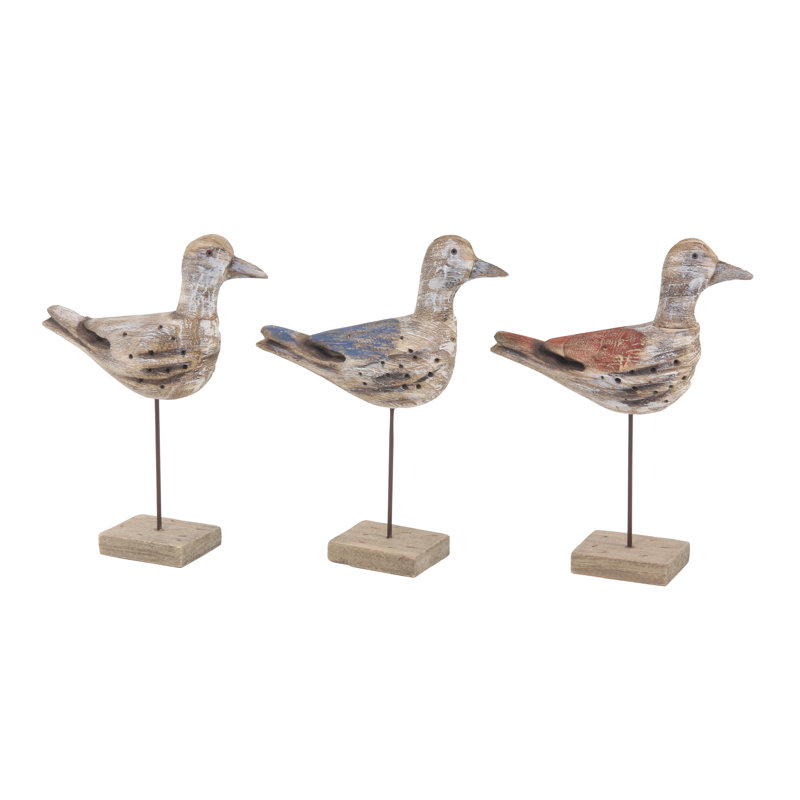 Figurine Meriden