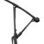 Amazonia 295cm Cantilever Parasol-32244621