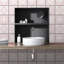 15cm x 15cm PVC Peel & Stick Mosaic Tile Sticker-1446201961