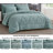 Microfiber Bed in a Bag Comforter Set-905483414-905483404