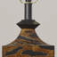 32,5" lampe de table Bernoussi