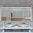 Ronan Rectangle Wall Mirror-31762036
